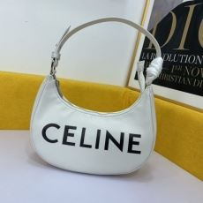 Celine Shoulder Bags